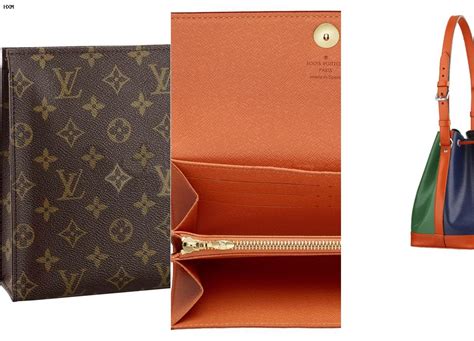 france louis vuitton prices|Louis Vuitton Site Officiel France .